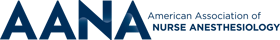 aana-logo-horizontal-full color.png]