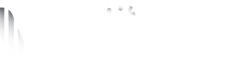 AANA Insurance Services-logo-horizontal-alt-white