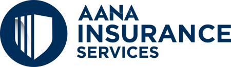 AANA Insurance Services-logo-horizontal-full color (1)