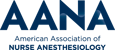 AANA-logo-stacked-full color-500px.png]